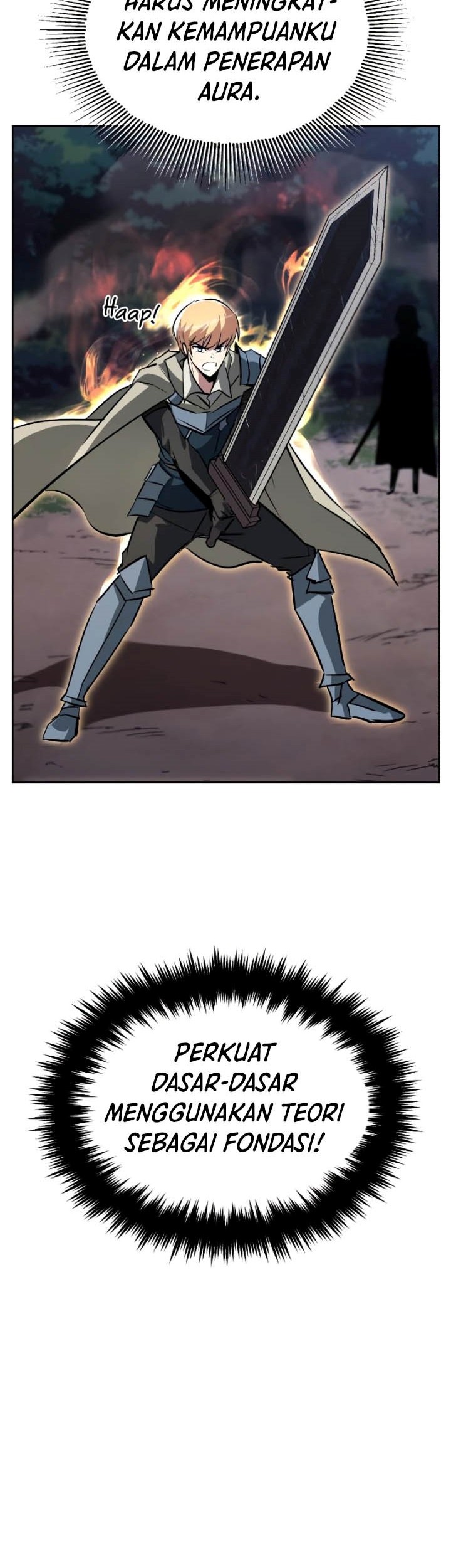 Chapter 71 - halaman 40