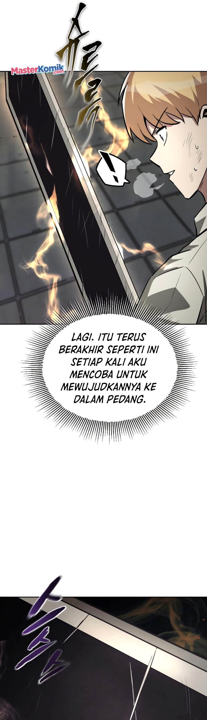 Chapter 71 - halaman 45