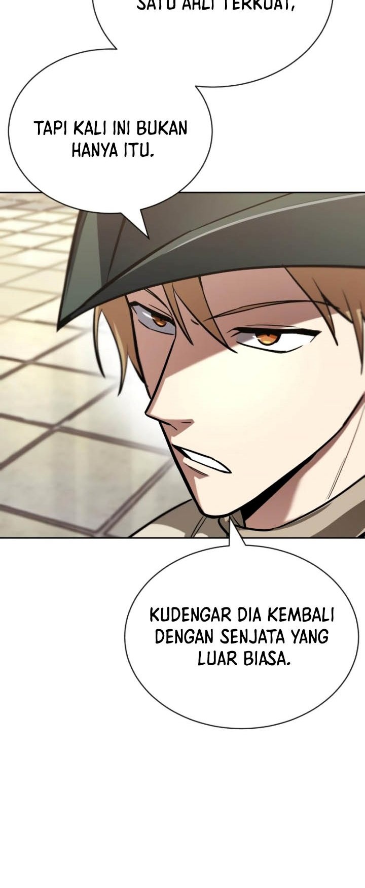 Chapter 71 - halaman 50