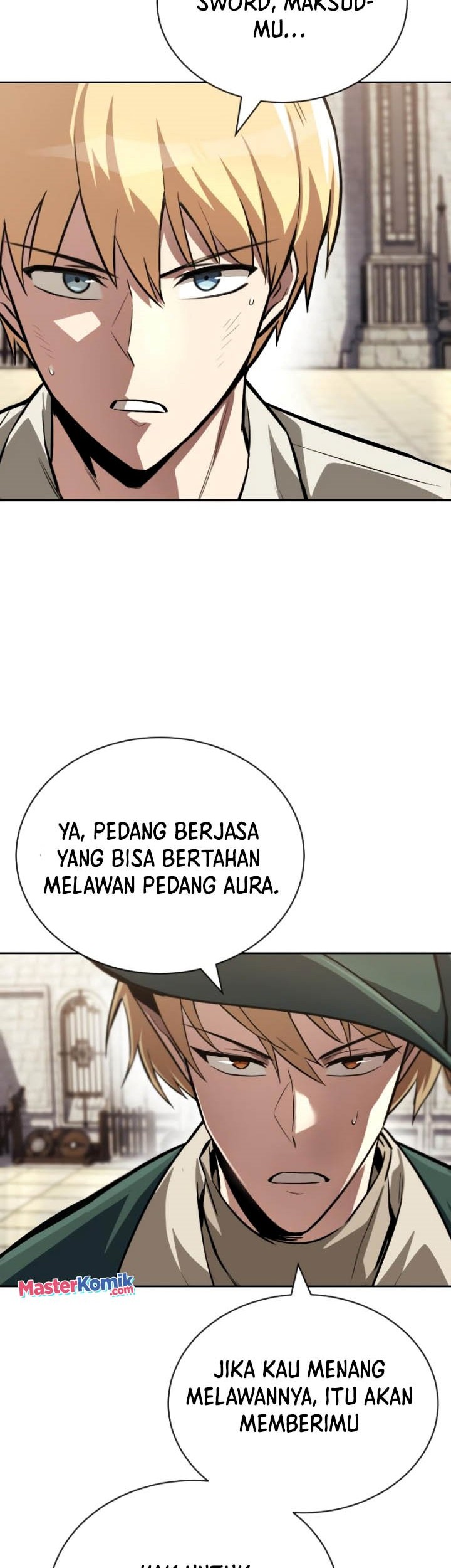 Chapter 71 - halaman 52