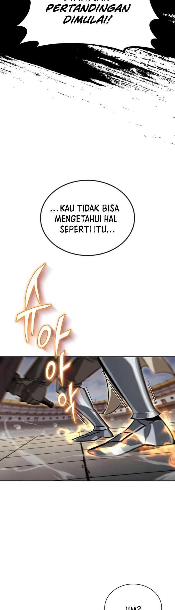 Chapter 71 - halaman 61
