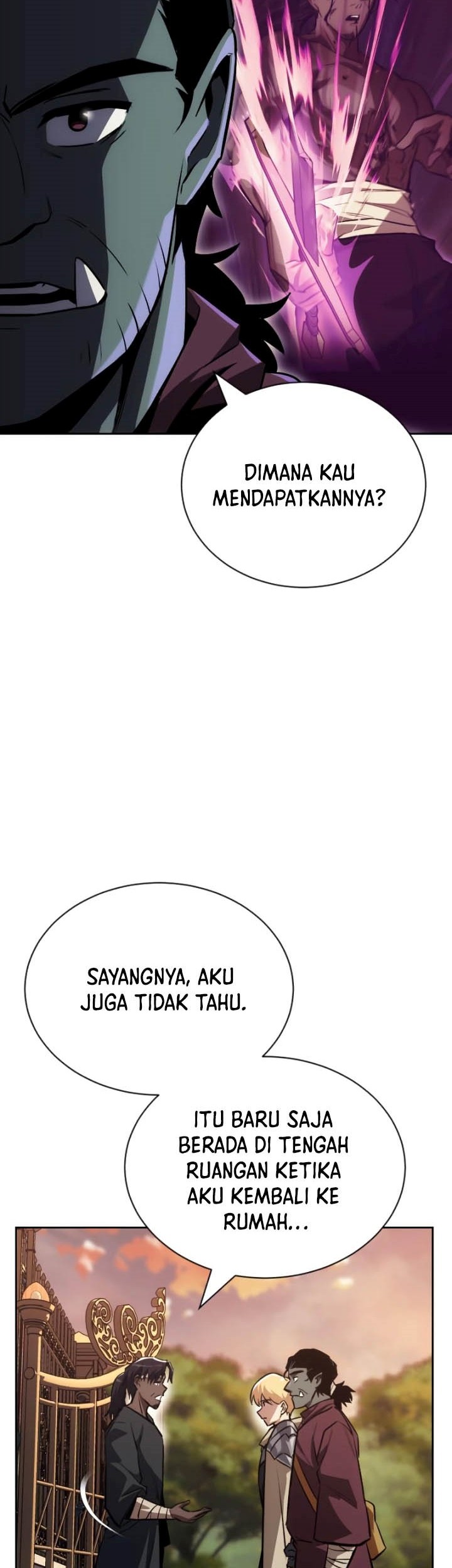Chapter 71 - halaman 4