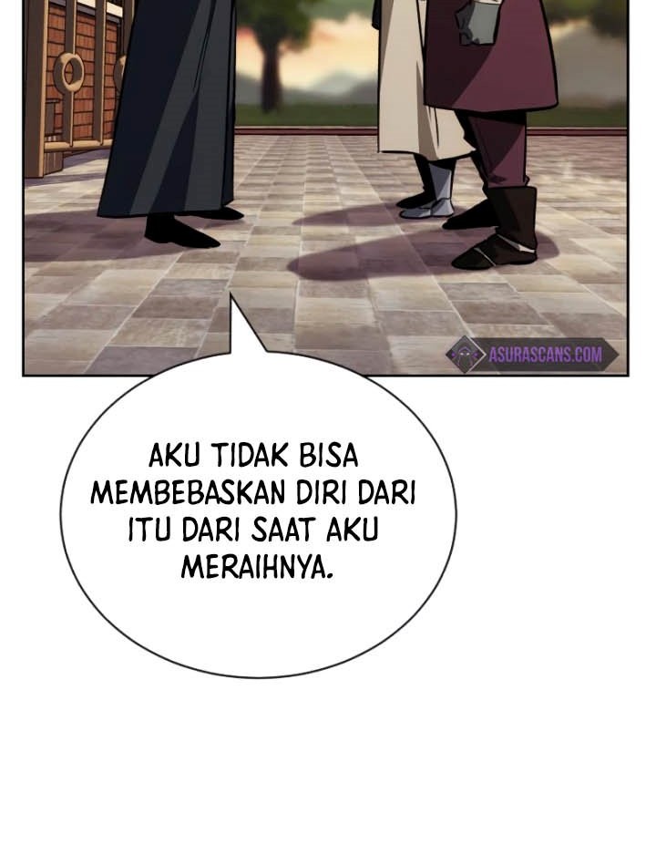 Chapter 71 - halaman 5