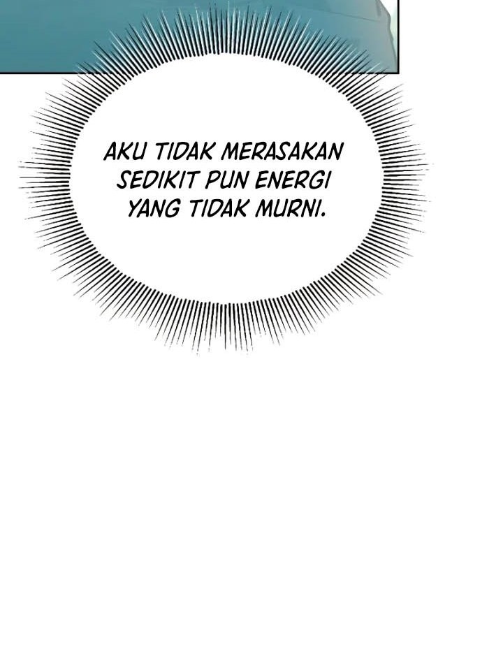 Chapter 71 - halaman 8