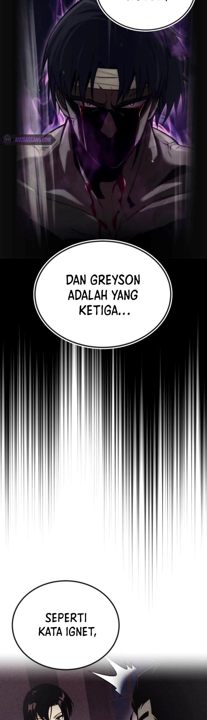 Chapter 71 - halaman 12