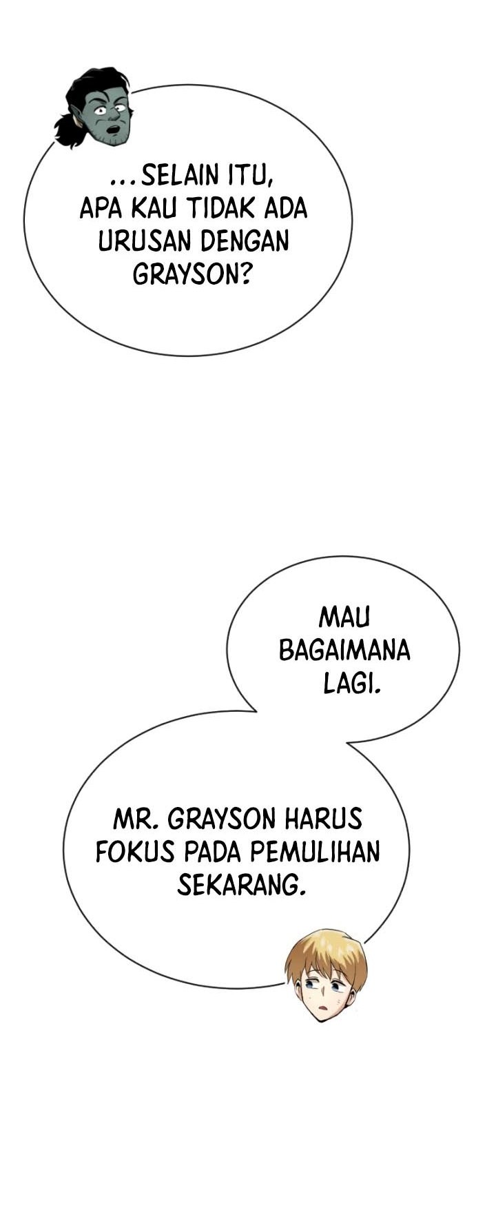 Chapter 71 - halaman 14