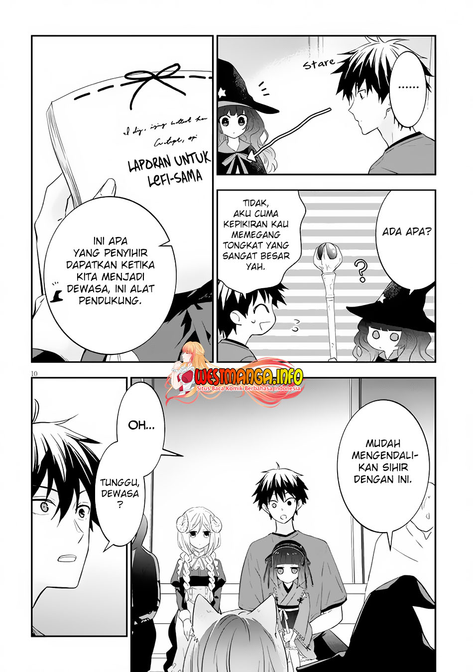 Chapter 51.1 - halaman 13
