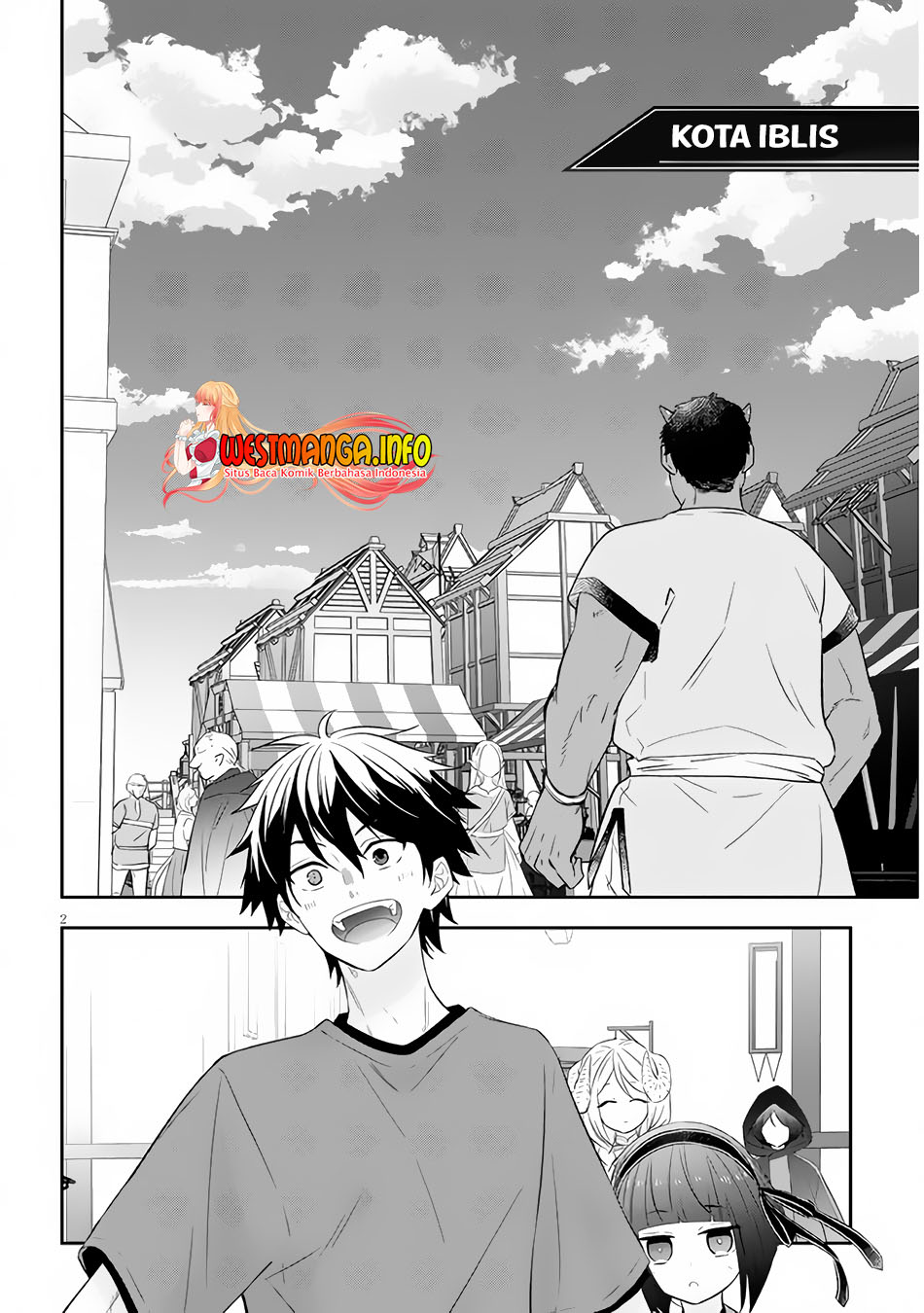 Chapter 51.1 - halaman 5