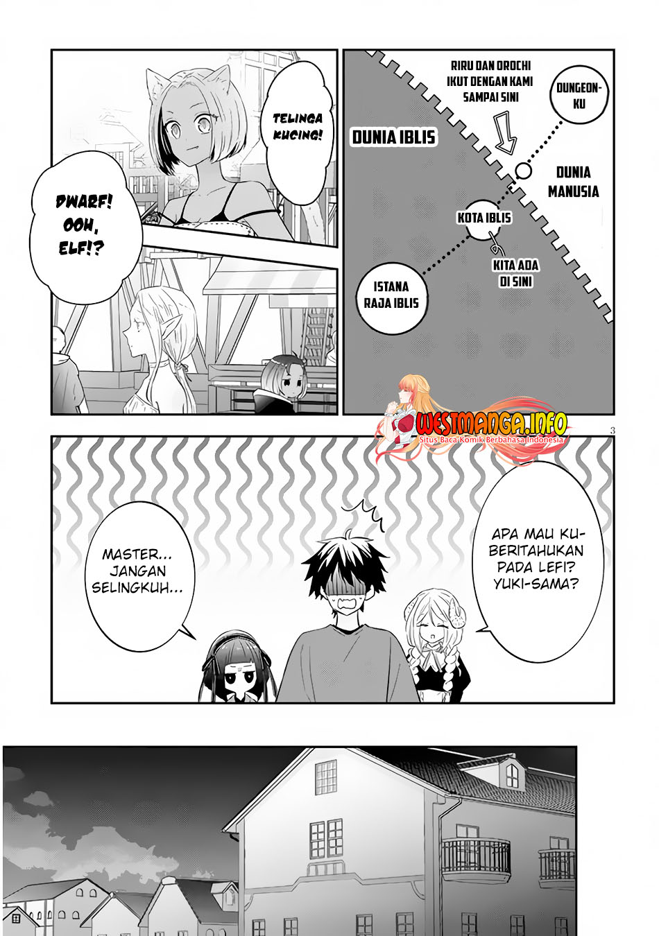 Chapter 51.1 - halaman 6