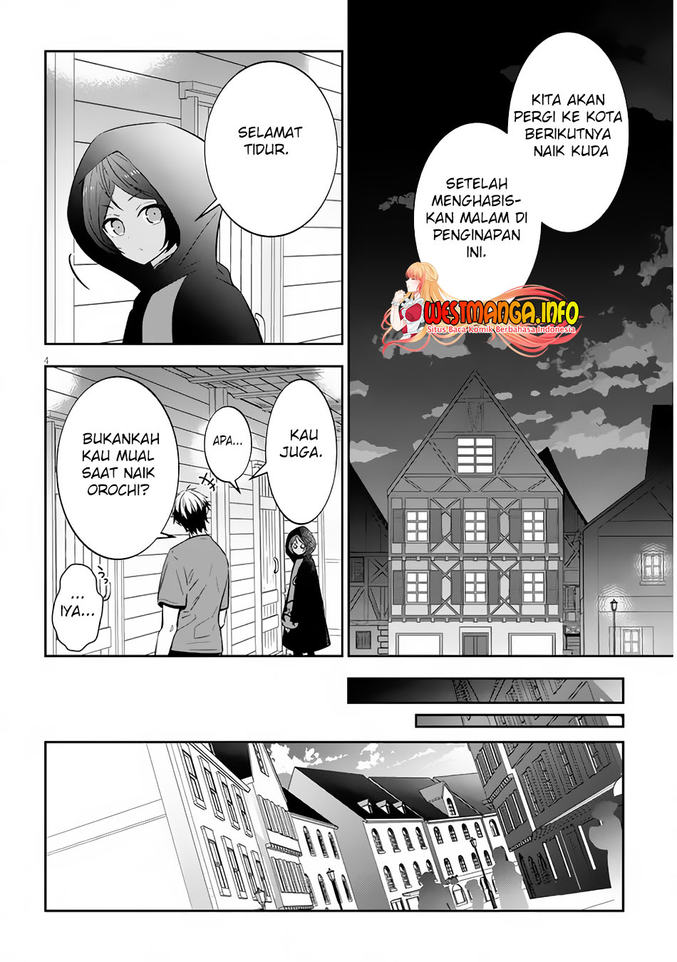 Chapter 51.1 - halaman 7