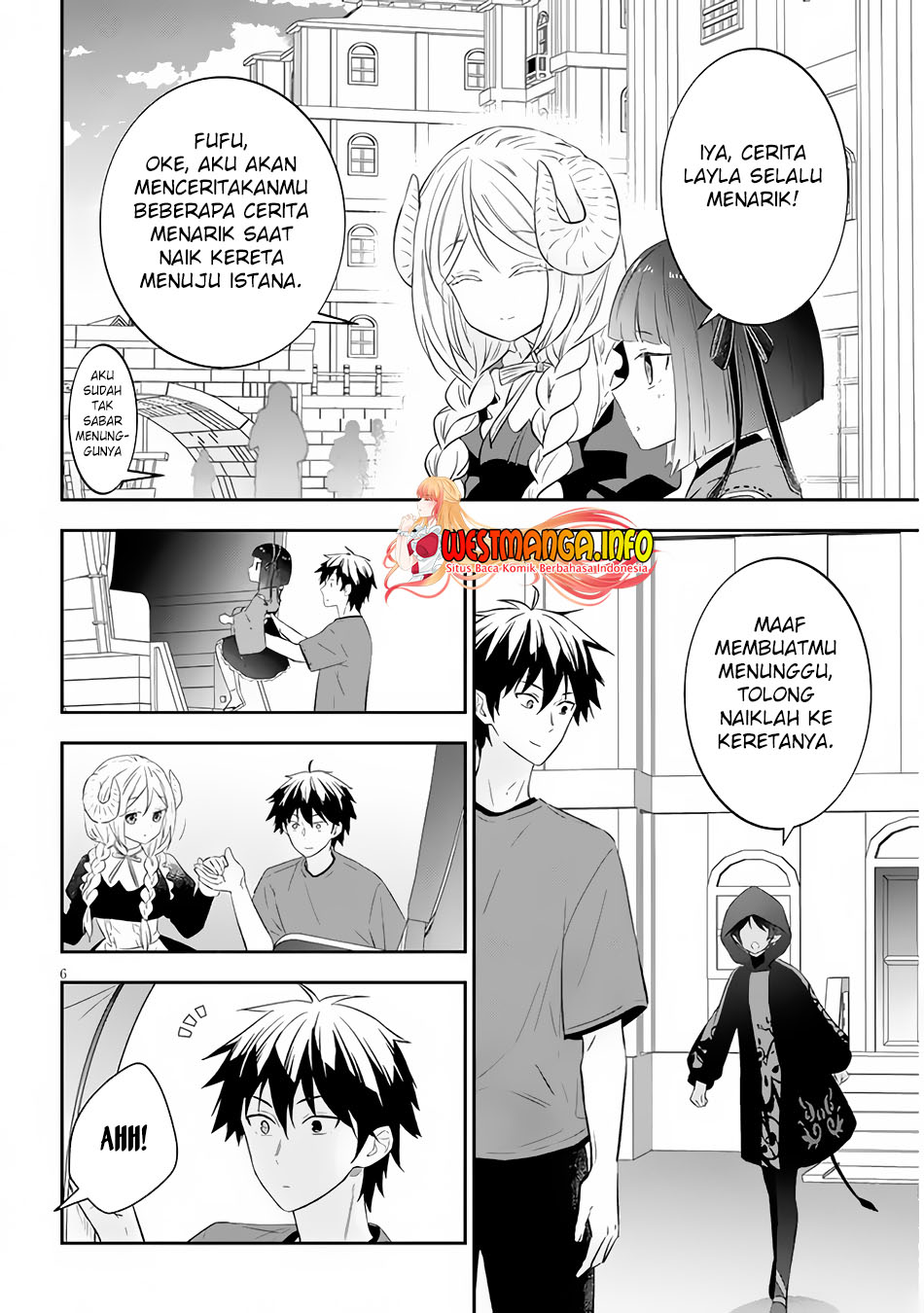 Chapter 51.1 - halaman 9