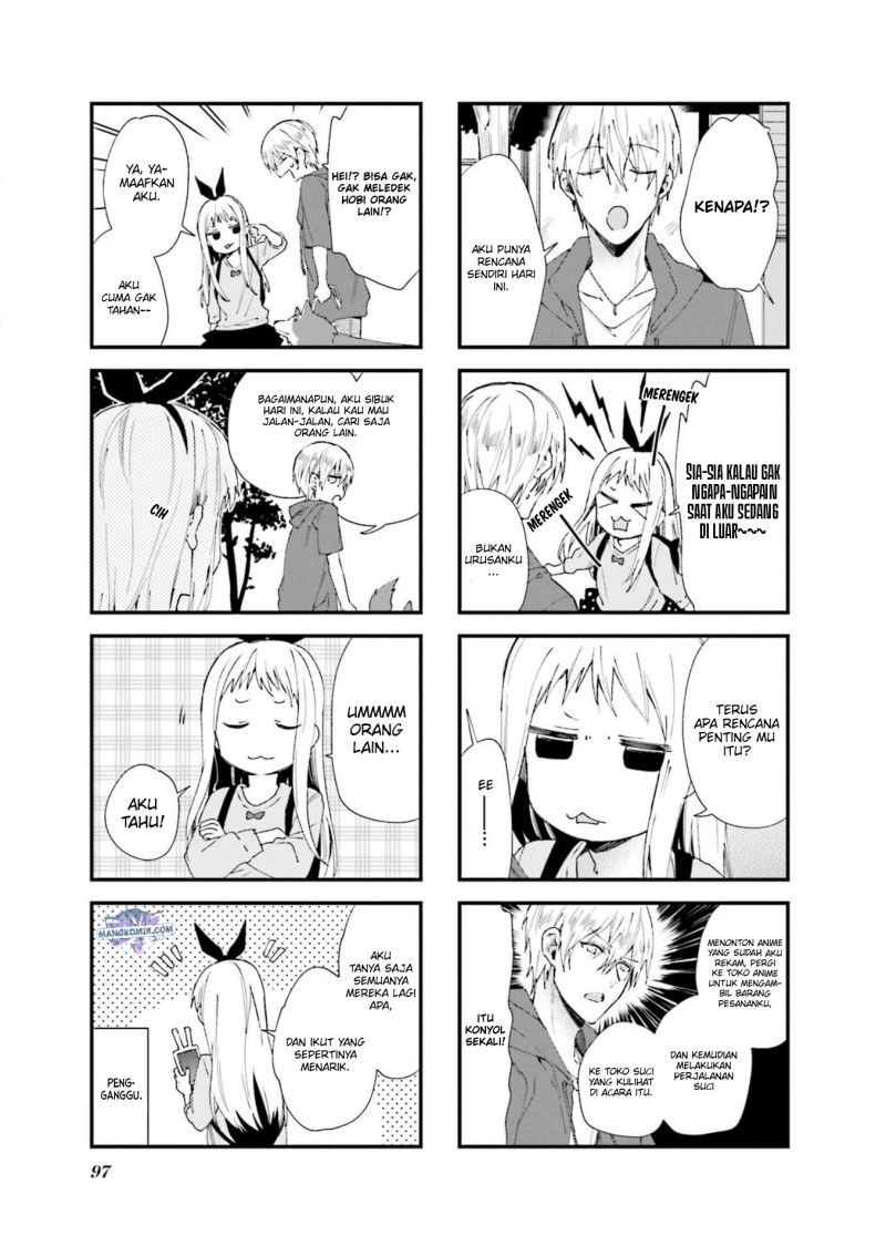 Chapter 67 - halaman 5