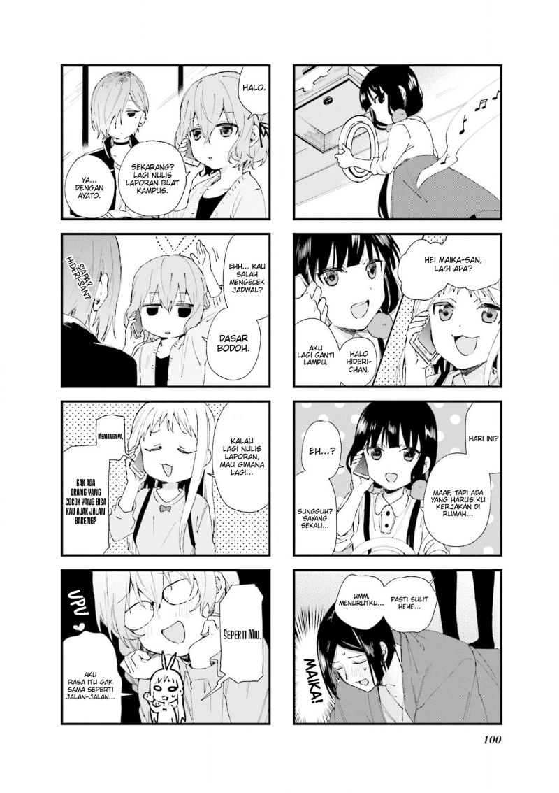 Chapter 67 - halaman 8