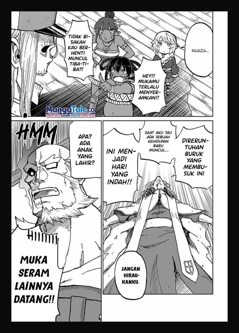 Chapter 29 - halaman 12