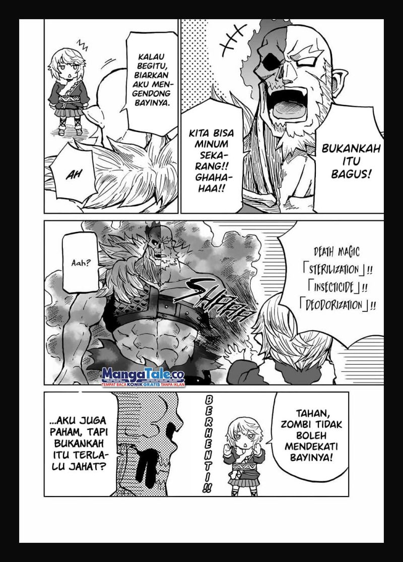 Chapter 29 - halaman 13