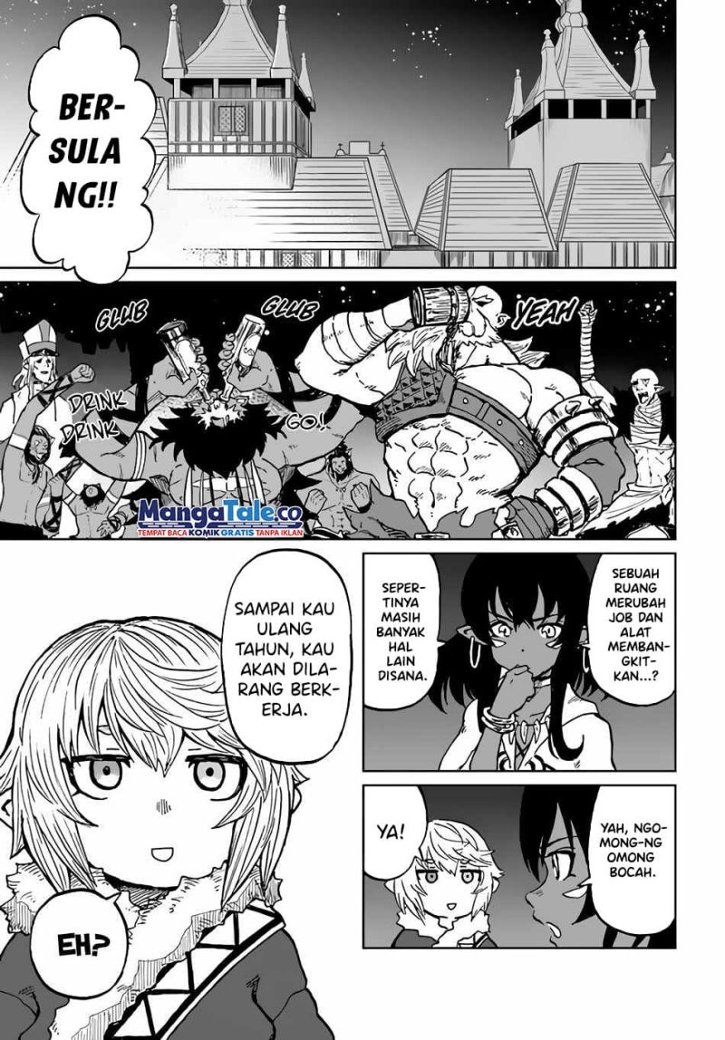 Chapter 29 - halaman 14