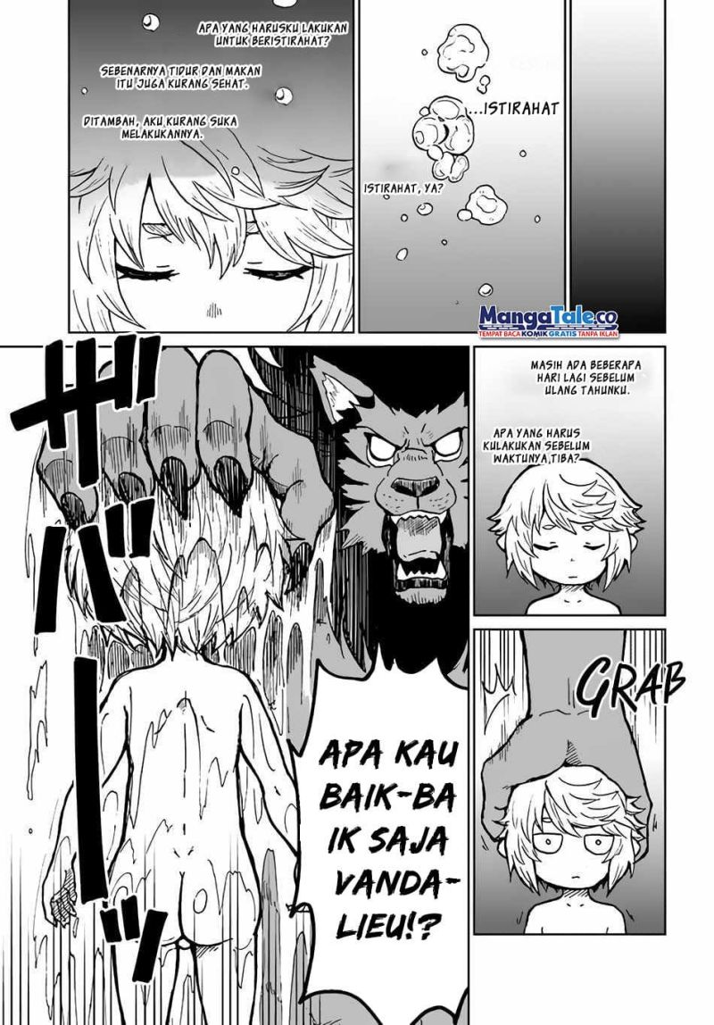 Chapter 29 - halaman 16