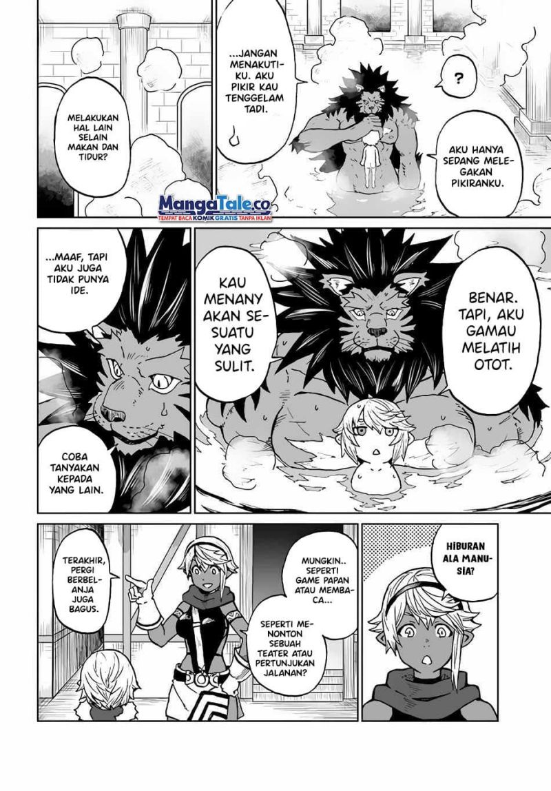 Chapter 29 - halaman 17