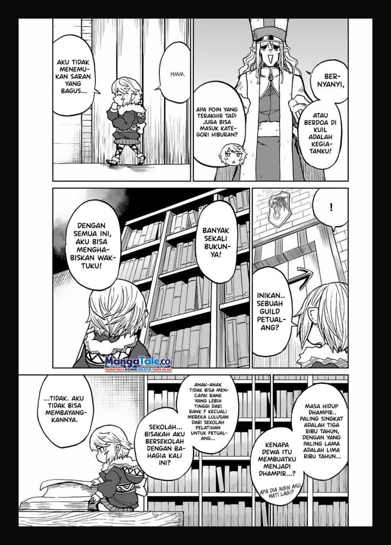 Chapter 29 - halaman 18