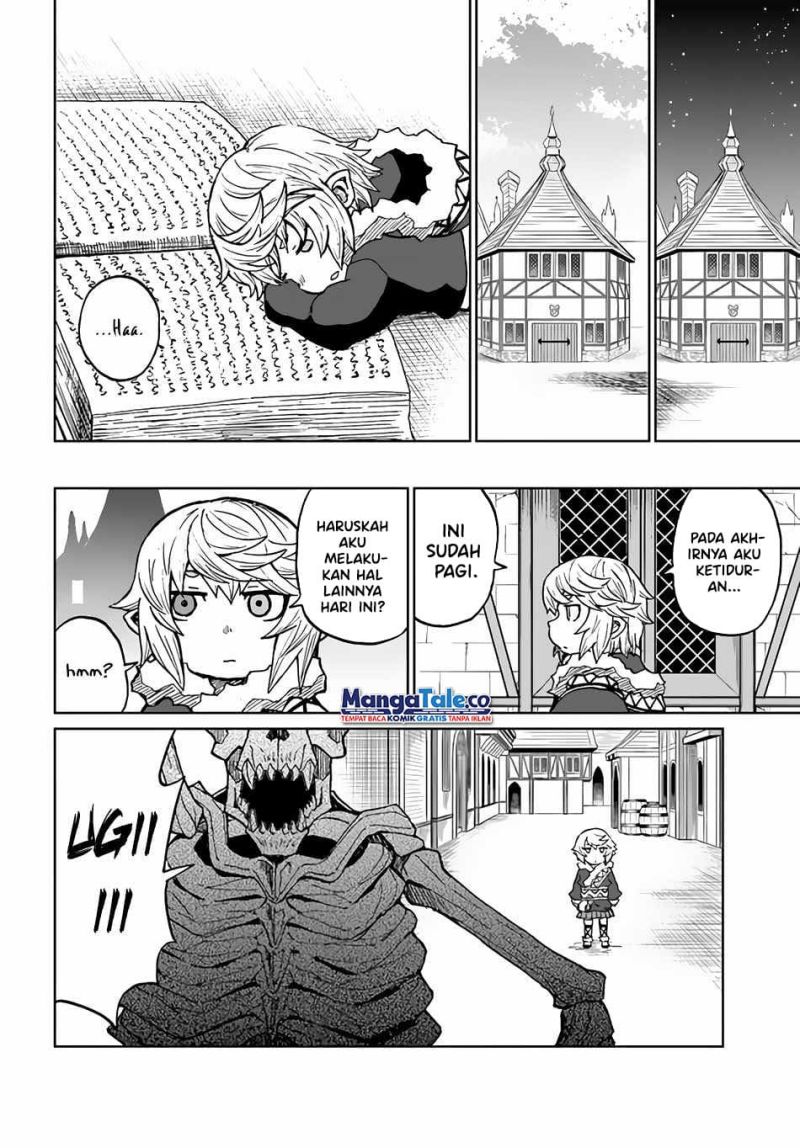 Chapter 29 - halaman 19