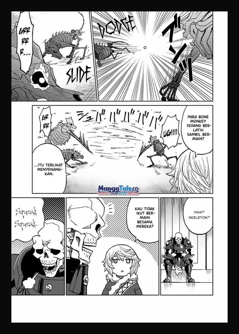 Chapter 29 - halaman 20