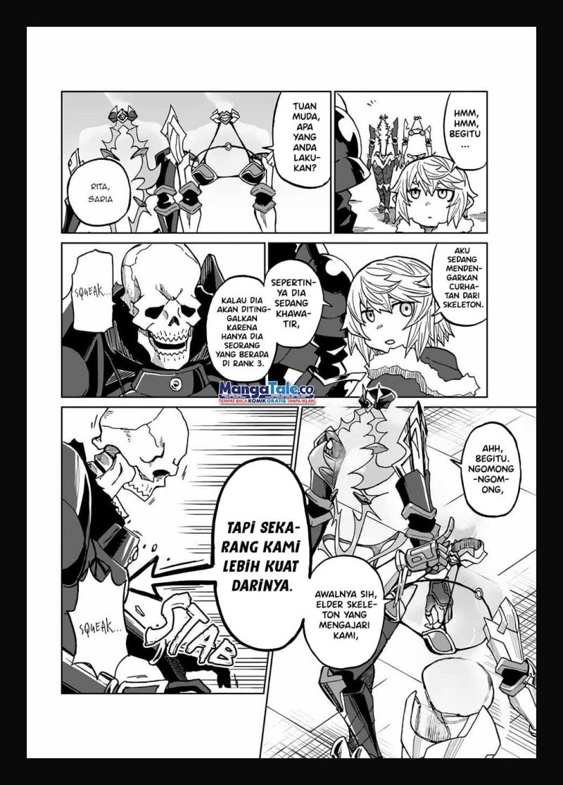 Chapter 29 - halaman 21