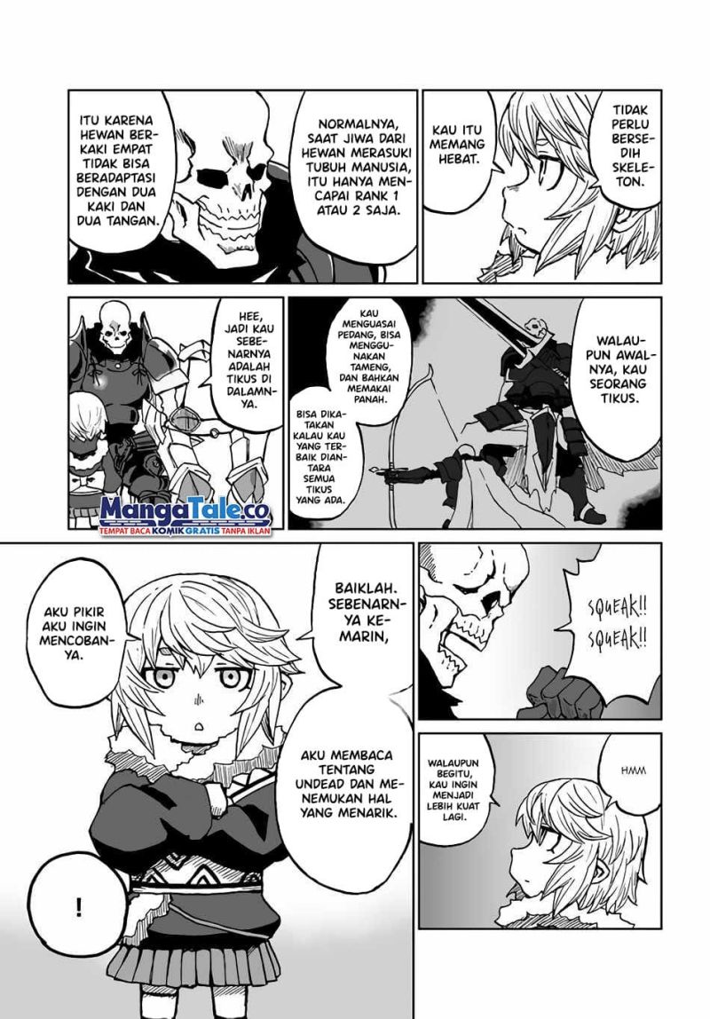 Chapter 29 - halaman 22