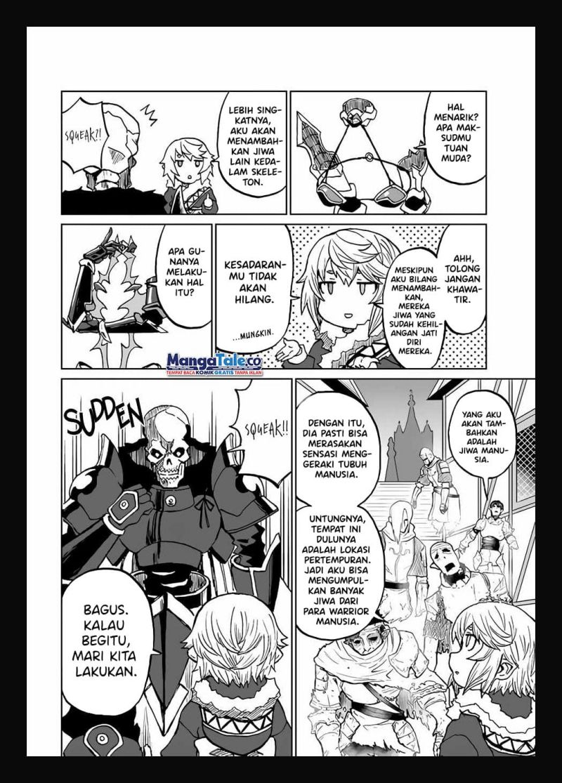 Chapter 29 - halaman 23