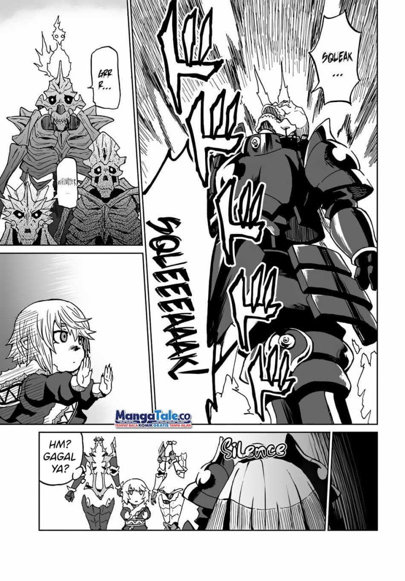 Chapter 29 - halaman 24