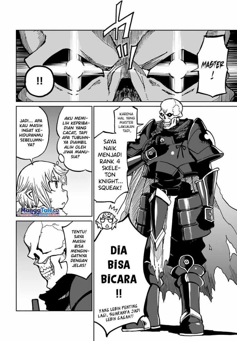 Chapter 29 - halaman 25