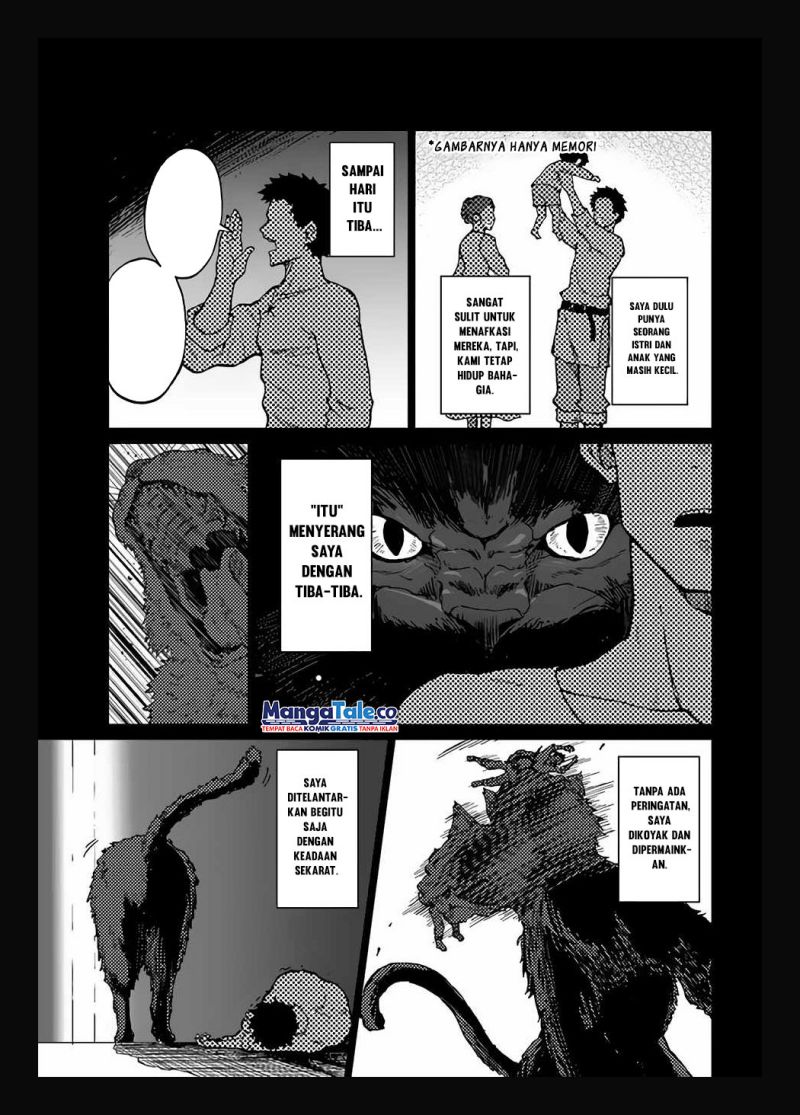 Chapter 29 - halaman 26