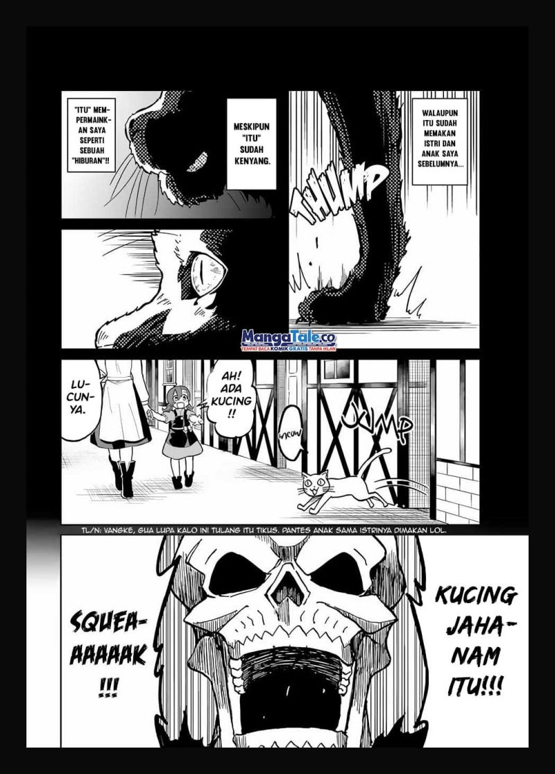 Chapter 29 - halaman 27