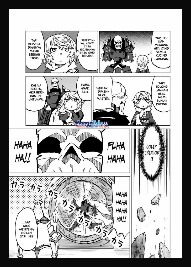 Chapter 29 - halaman 28