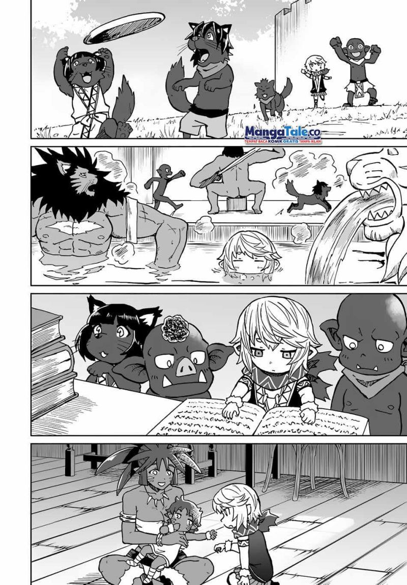 Chapter 29 - halaman 29