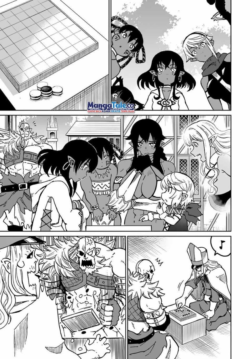 Chapter 29 - halaman 30