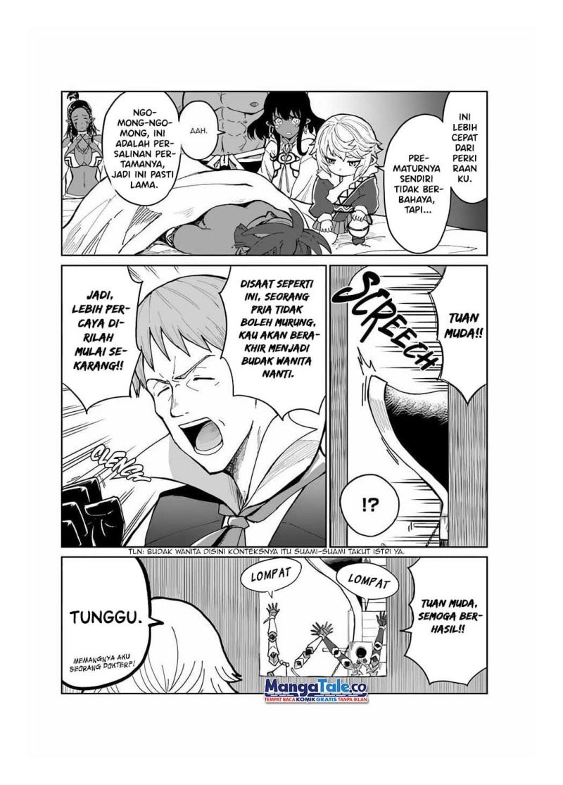 Chapter 29 - halaman 4