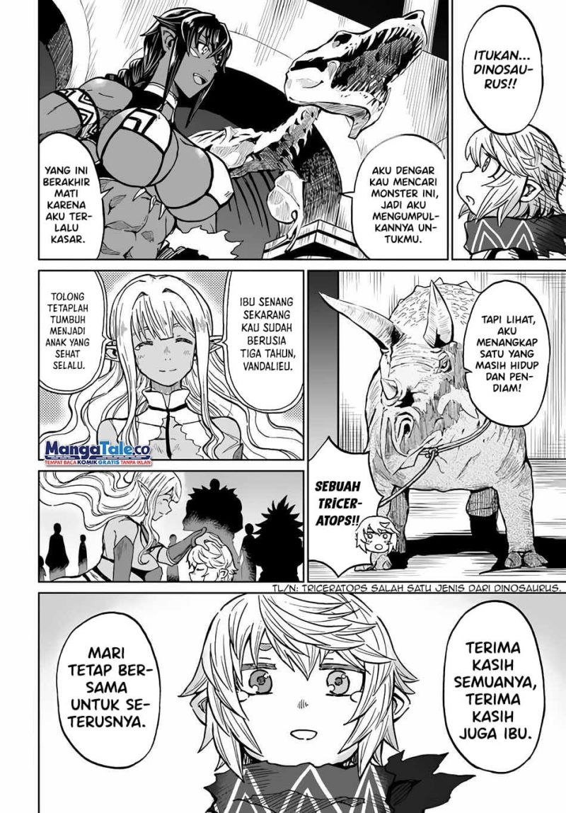 Chapter 29 - halaman 32