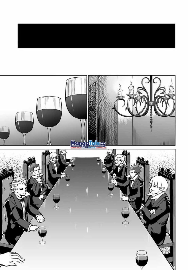 Chapter 29 - halaman 33