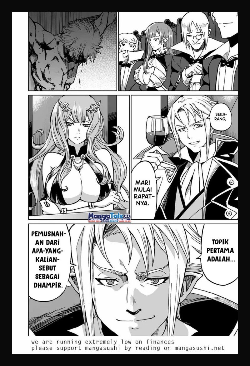 Chapter 29 - halaman 34