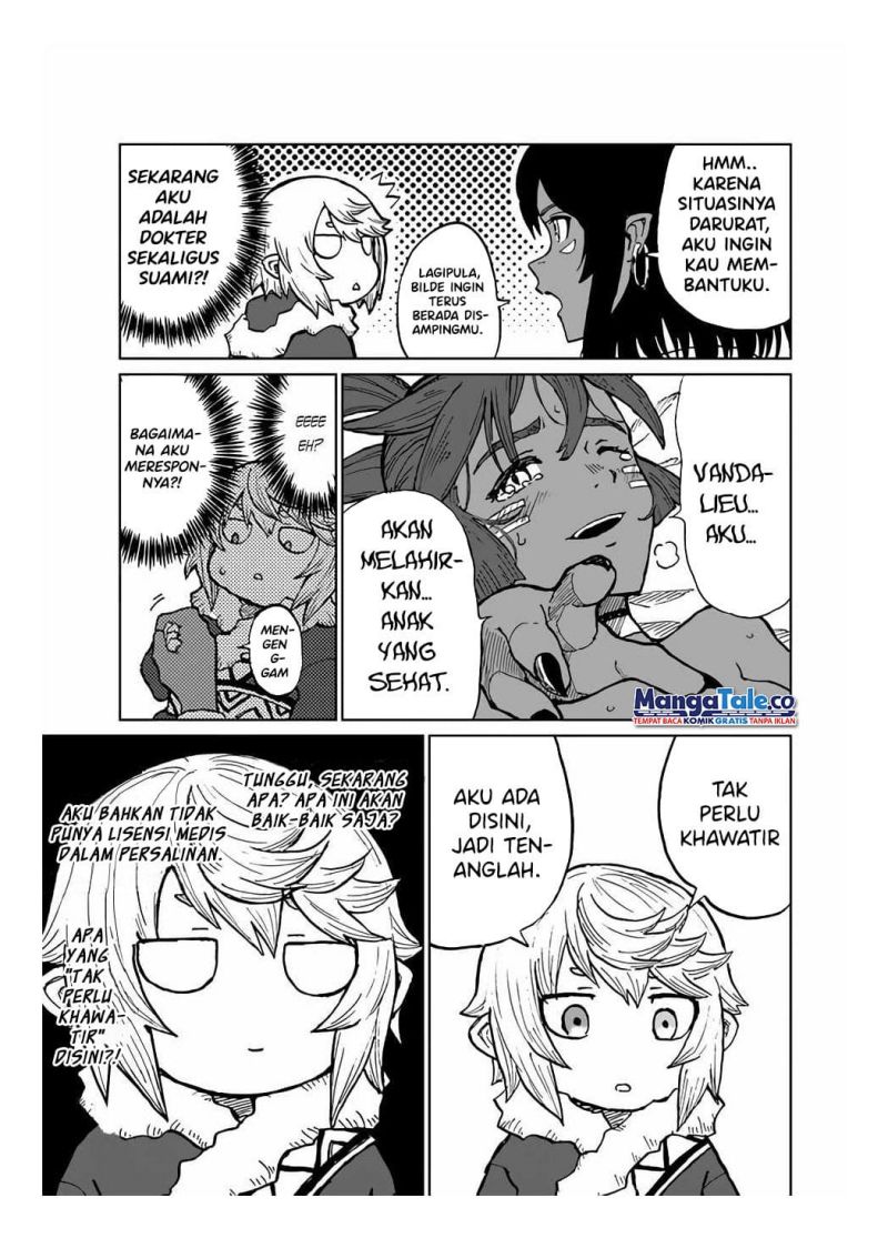 Chapter 29 - halaman 5