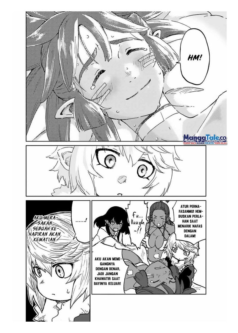 Chapter 29 - halaman 6