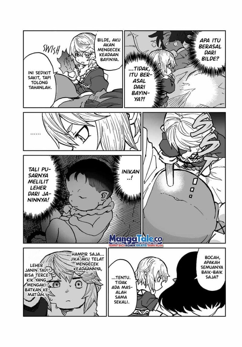 Chapter 29 - halaman 7