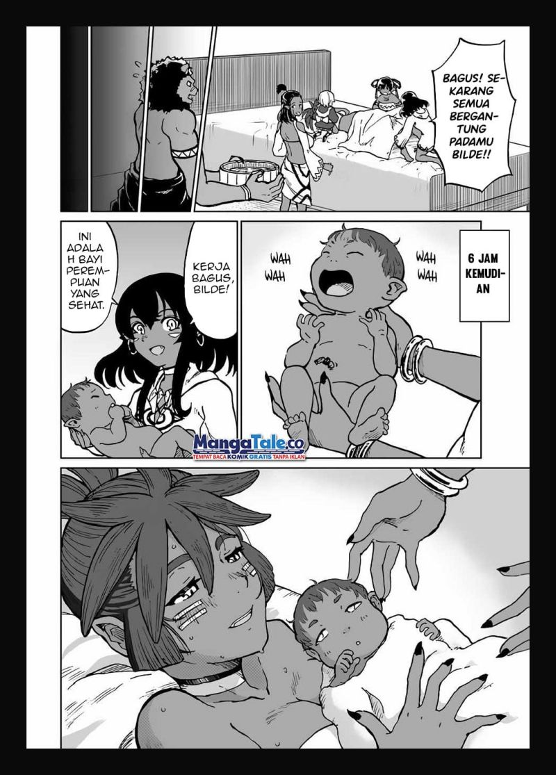 Chapter 29 - halaman 8