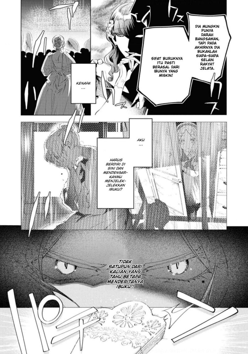 Chapter 36 - halaman 12