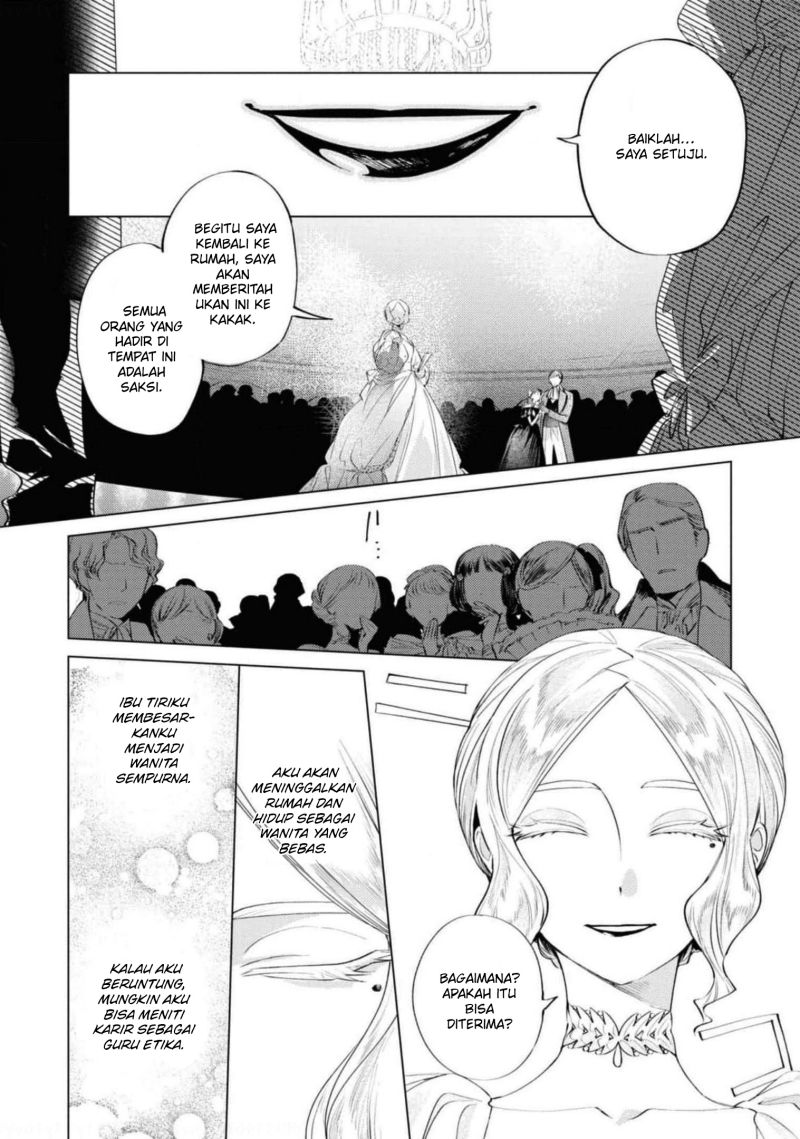 Chapter 36 - halaman 13