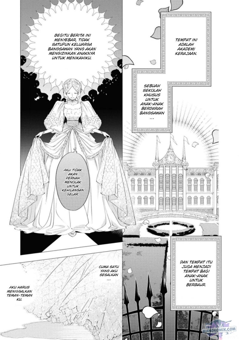 Chapter 36 - halaman 14