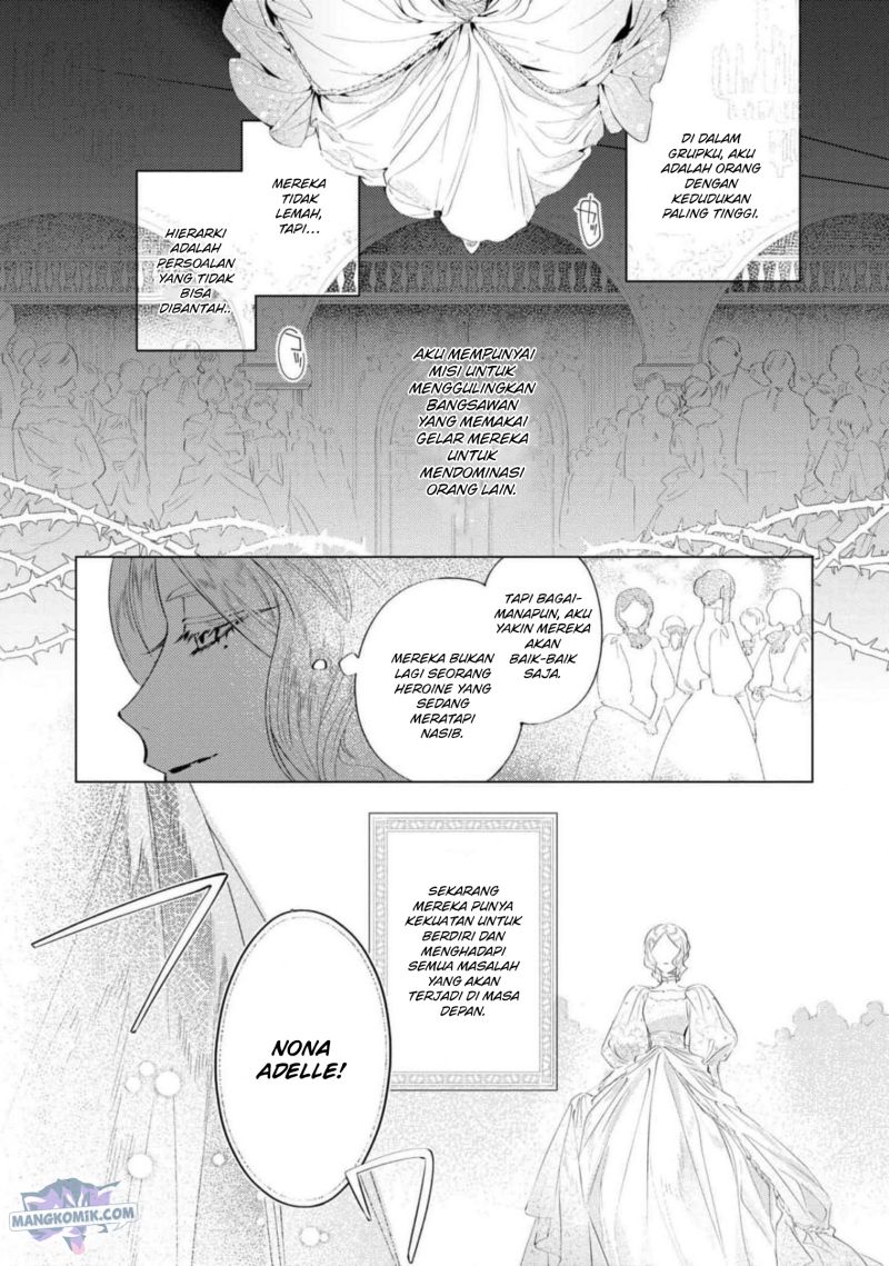 Chapter 36 - halaman 15