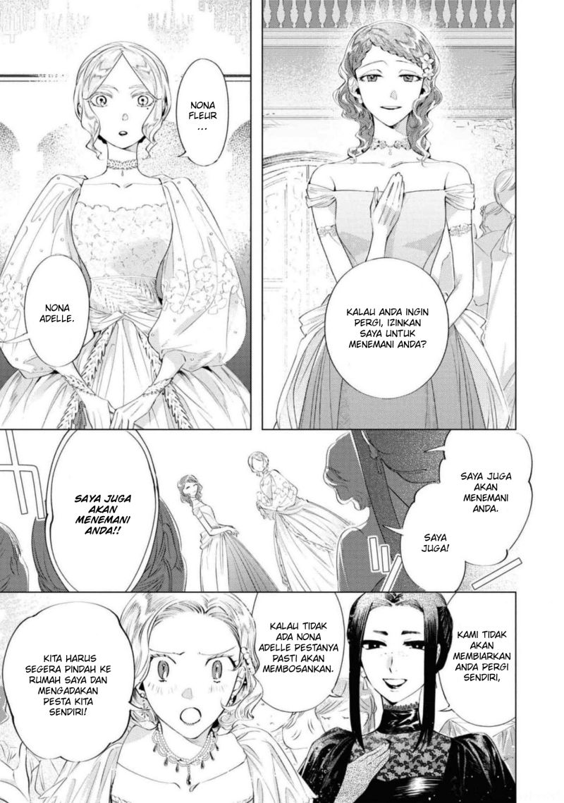 Chapter 36 - halaman 16