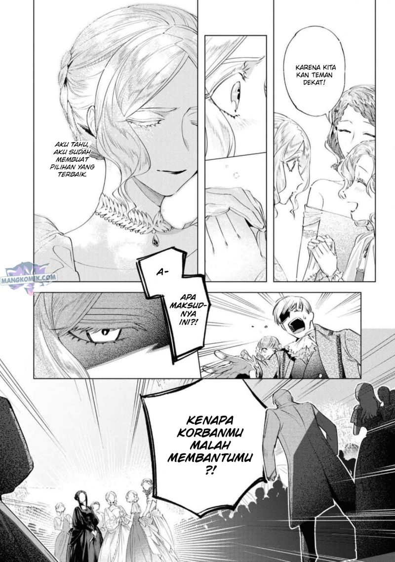 Chapter 36 - halaman 17