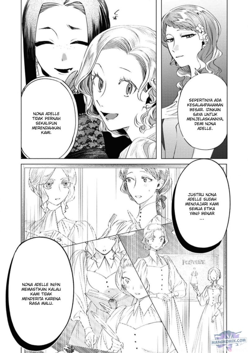 Chapter 36 - halaman 18